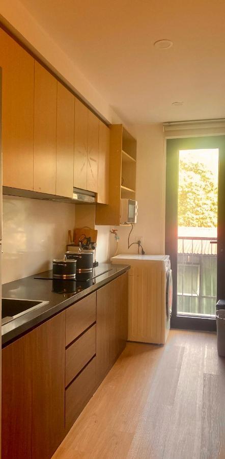 Wins Apartment هانوي المظهر الخارجي الصورة